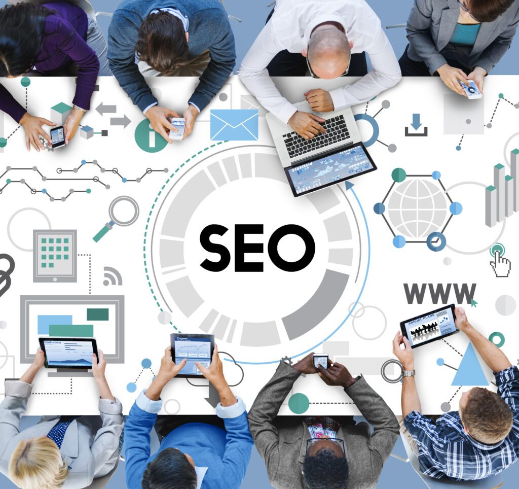 How Local SEO Can Skyrocket Your Business in Hisar: A 2025 Guide to Higher Rankings & More Customers