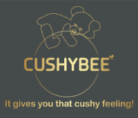 cusgbee.webp