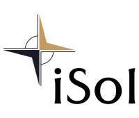 isol.webp