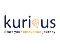 kurious.webp