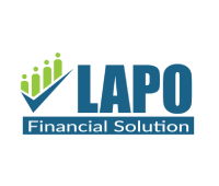 lapo.webp
