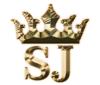 logo-sj.webp