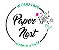 papernest.webp