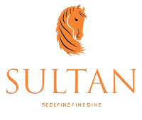 sulta.webp