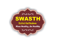 swasth.webp